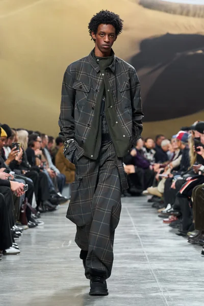 Look 36
